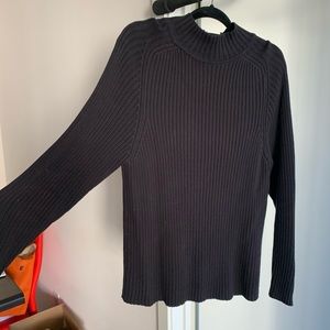 Men’s sweater
